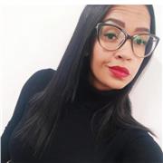 Aulas de Espanhol para iniciantes - A partir de 10 anos - Individual e em grupo